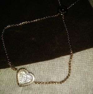 Michael Kors Bracelet